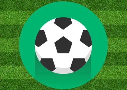 สมุด 10 บาท