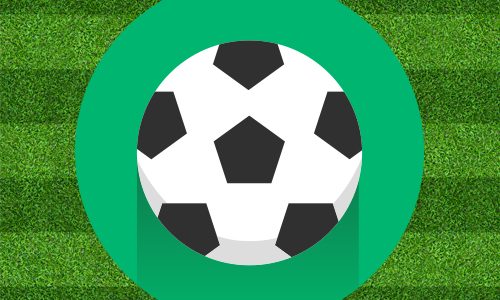 สมุด 10 บาท