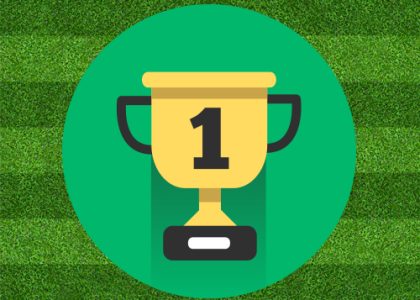 สมุด 8/15/20 บาท