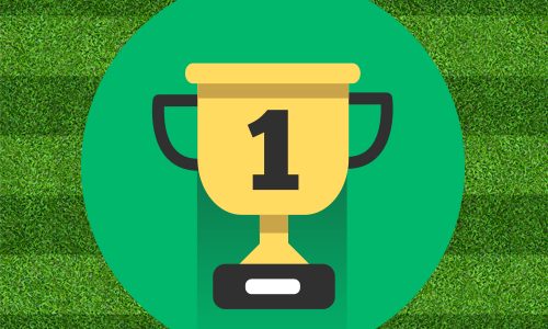 สมุด 8/15/20 บาท