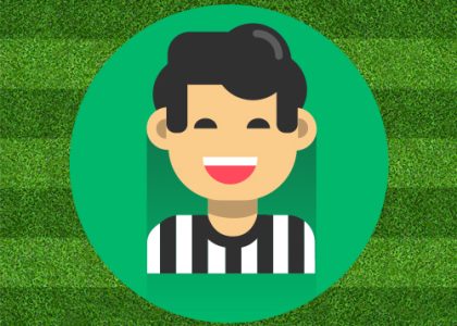 สมุดอื่นๆ