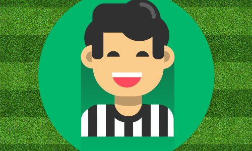 สมุดอื่นๆ