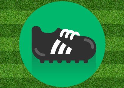 สมุด 5 บาท