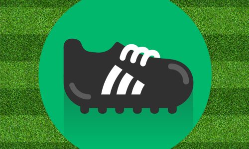 สมุด 5 บาท