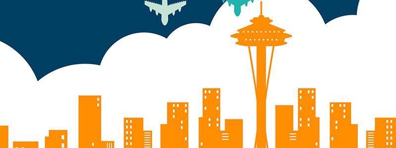 สมุดแฟนซี TBI ทุกแบบ เด็กๆ สามารถเขียนชื่อได้นะรู้ไหม?