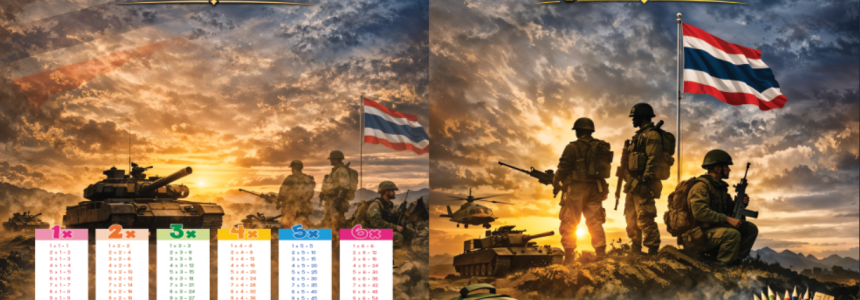 [แชร์ต่อเพื่อเตือนภัย] มิจฉาชีพมุกใหม่: “ไม่ได้มาหลอกขาย…แต่มาหลอกซื้อ” ⚠️