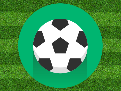 สมุด 10 บาท