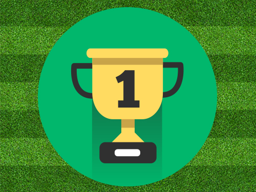 สมุด 8/15/20 บาท