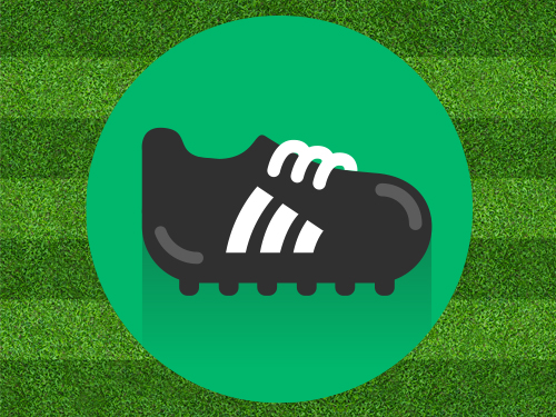 สมุด 5 บาท