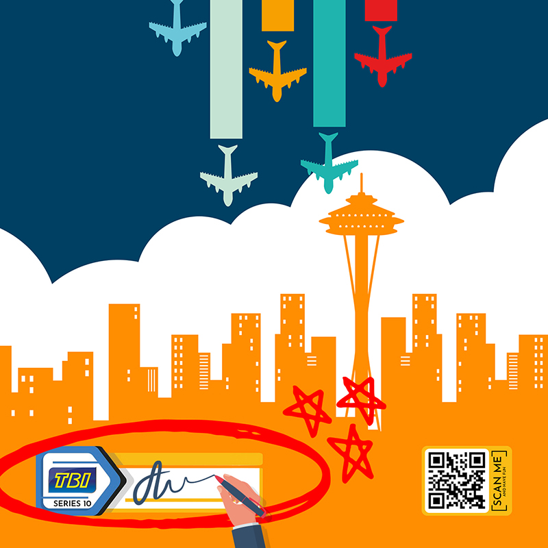 สมุดแฟนซี TBI ทุกแบบ เด็กๆ สามารถเขียนชื่อได้นะรู้ไหม?